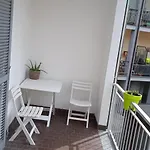 Marilyn Pallanza Parking Free شقة فيربانيا
