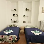Marilyn Pallanza Parking Free شقة فيربانيا