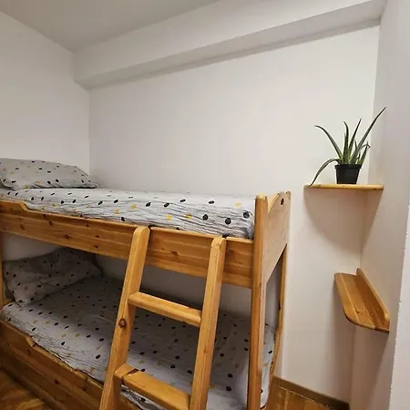 Apartment Marilyn Pallanza Parking Free Verbania