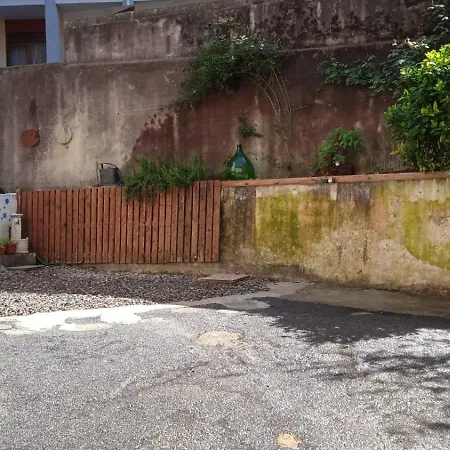 Appartamento Marilyn Pallanza Parking Free *